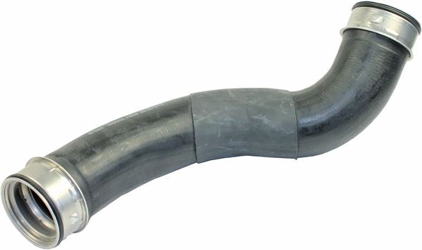 Laddluftslang Metzger 2400208