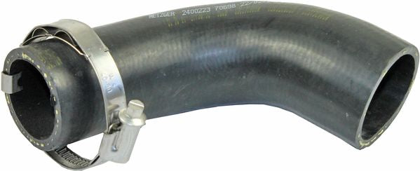 Laddluftslang Metzger 2400223