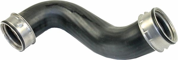 Laddluftslang Metzger 2400255
