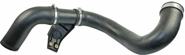 Laddluftslang Metzger 2400258