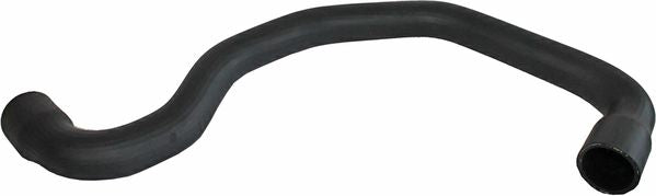 Laddluftslang Metzger 2400274