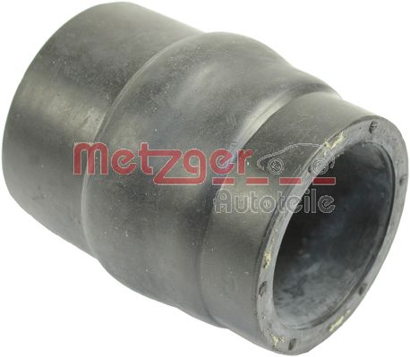 Laddluftslang Metzger 2400281