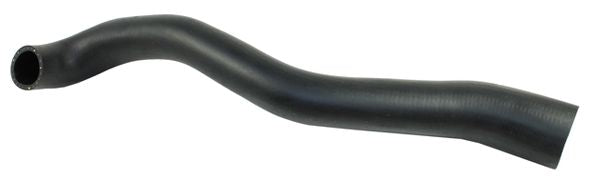 Laddluftslang Metzger 2400323
