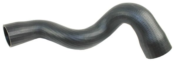 Laddluftslang Metzger 2400338
