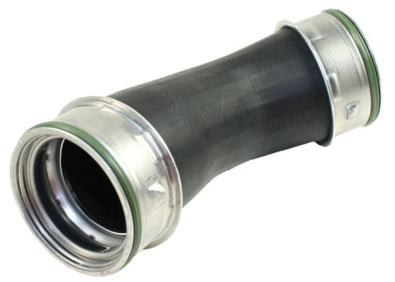 Laddluftslang Metzger 2400340
