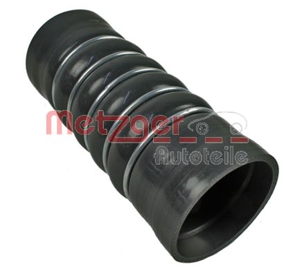 Laddluftslang Metzger 2400358