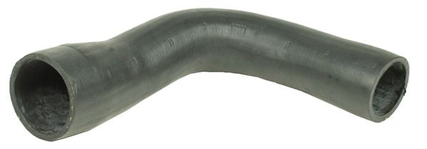 Laddluftslang Metzger 2400380