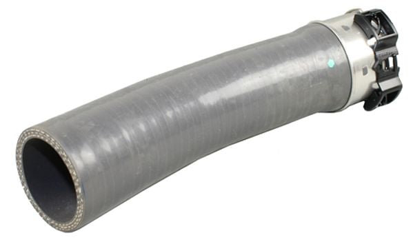 Laddluftslang Metzger 2400381