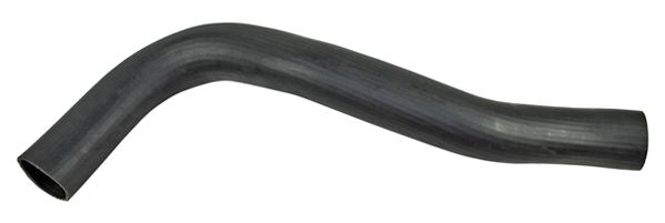 Laddluftslang Metzger 2400389