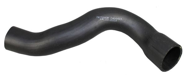 Laddluftslang Metzger 2400415