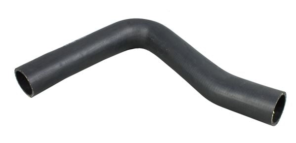 Laddluftslang Metzger 2400484