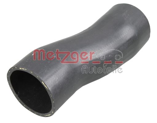 Laddluftslang Metzger 2400488