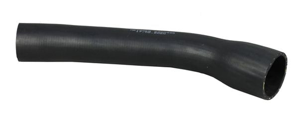 Laddluftslang Metzger 2400495