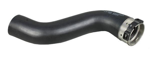 Laddluftslang Metzger 2400523