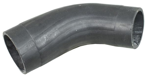 Laddluftslang Metzger 2400544