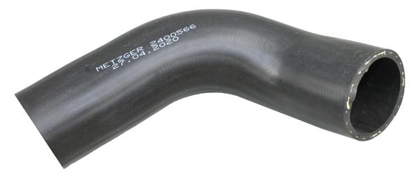Laddluftslang Metzger 2400566