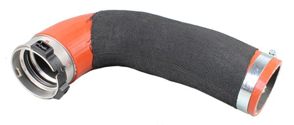 Laddluftslang Metzger 2400595
