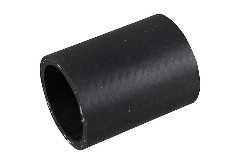 Laddluftslang Metzger 2400696