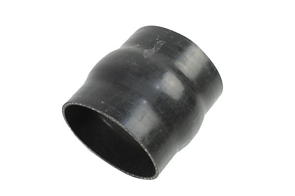 Laddluftslang Metzger 2400699