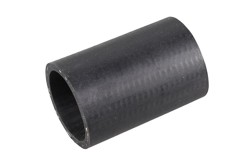 Laddluftslang Metzger 2400750