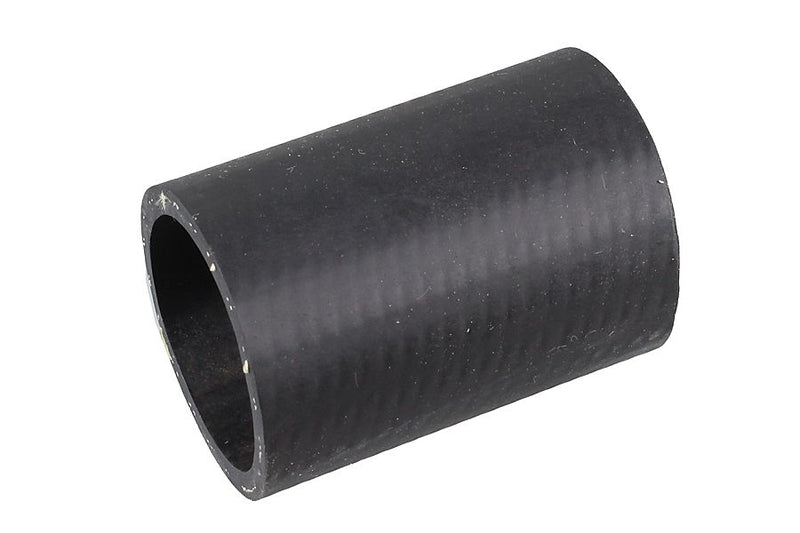 Laddluftslang Metzger 2400766