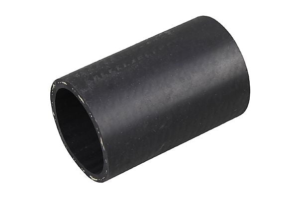 Laddluftslang Metzger 2400778