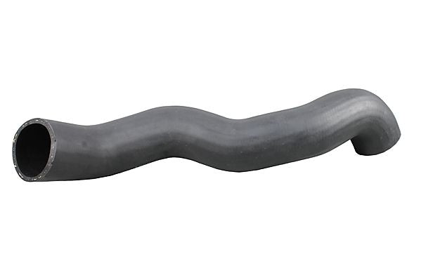 Laddluftslang Metzger 2400892