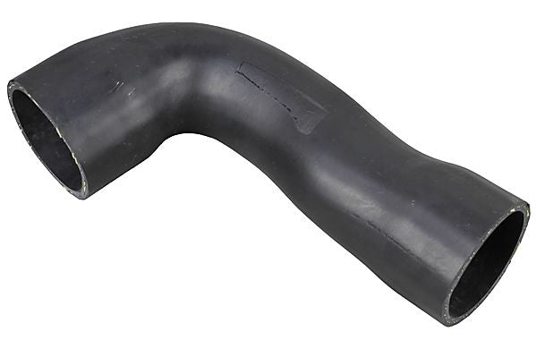 Laddluftslang Metzger 2400904