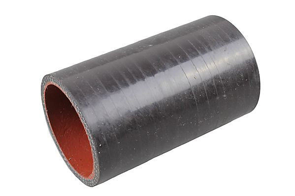 Laddluftslang Metzger 2400910
