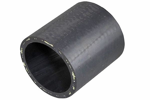 Laddluftslang Metzger 2400994
