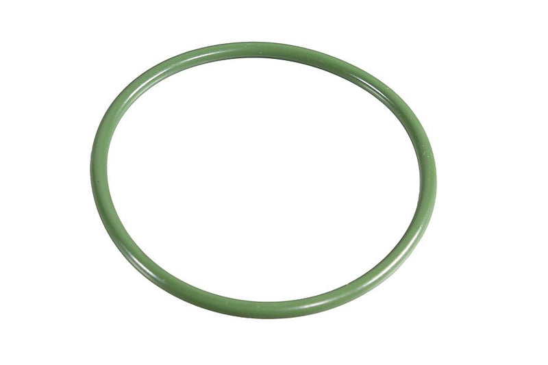 Tätningsring Metzger 2430036