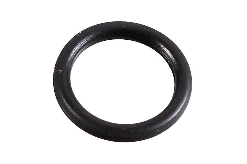Tätningsring Metzger 2430056