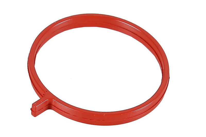 Tätningsring Metzger 2430141