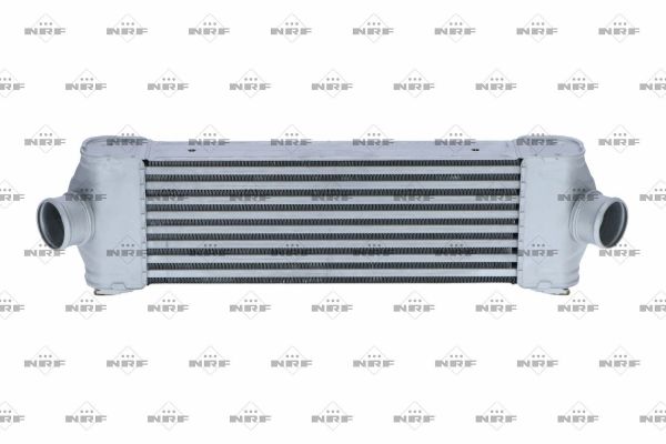 Laddluftkylare NRF 30037