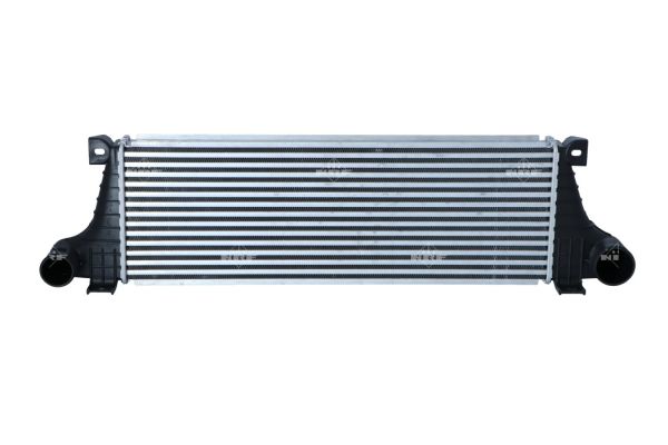Laddluftkylare NRF 30097