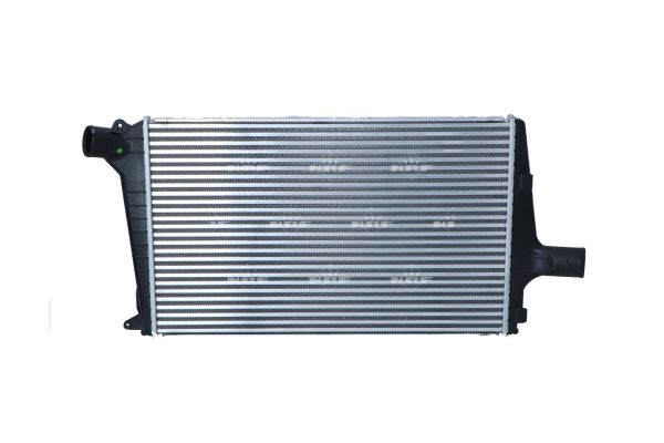 Laddluftkylare NRF 30118A