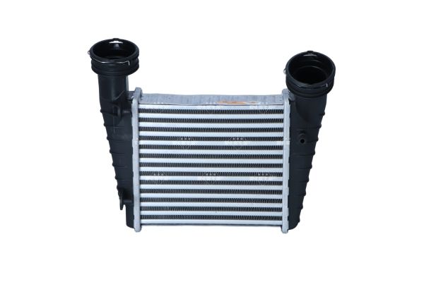 Laddluftkylare NRF 30138A