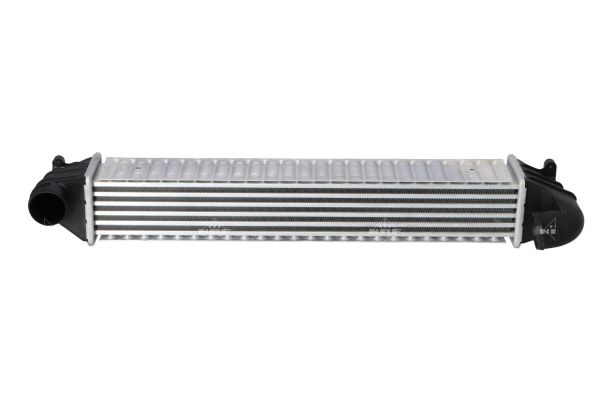 Laddluftkylare NRF 30139A