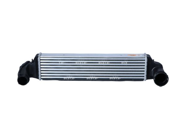 Laddluftkylare NRF 30154A