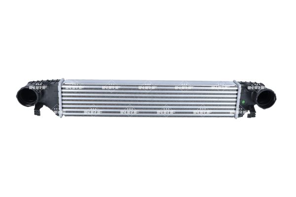 Laddluftkylare NRF 30164A