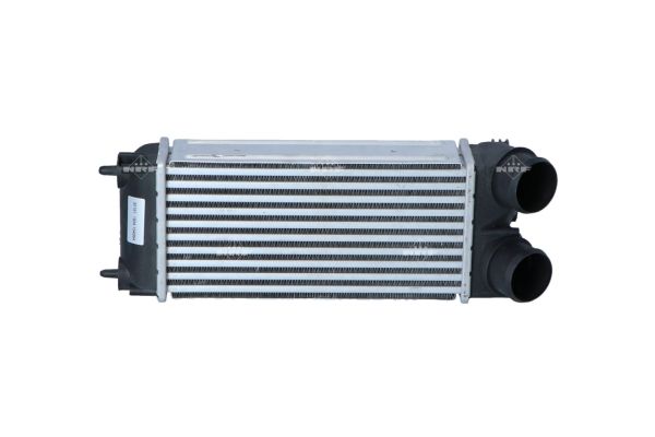Laddluftkylare NRF 30191