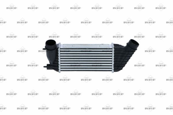 Laddluftkylare NRF 30192