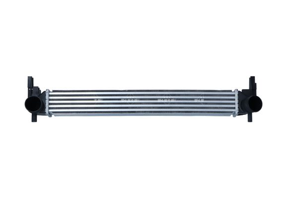 Laddluftkylare NRF 30253