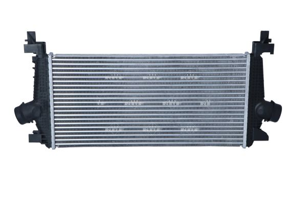 Laddluftkylare NRF 30269