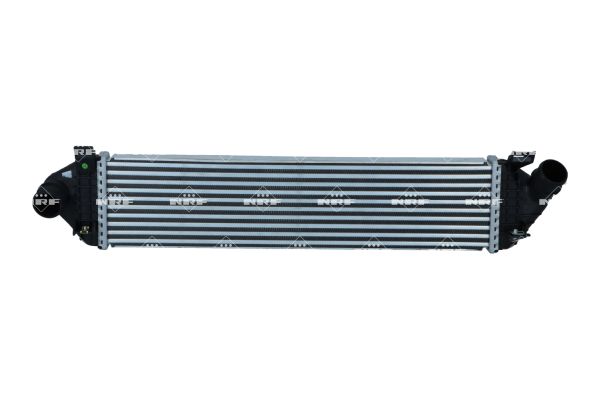 Laddluftkylare NRF 30273