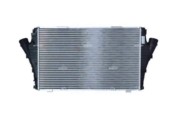 Laddluftkylare NRF 30279