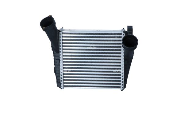 Laddluftkylare NRF 30286
