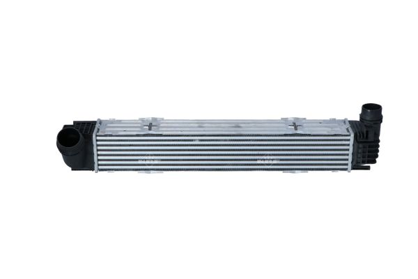 Laddluftkylare NRF 30287