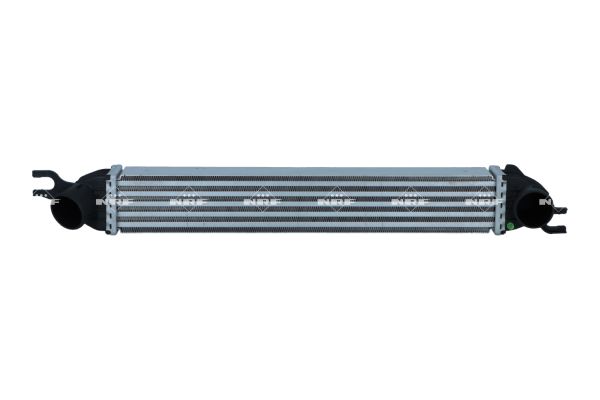 Laddluftkylare NRF 30303
