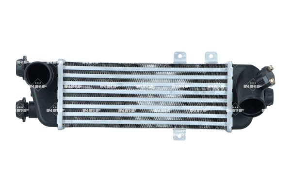 Laddluftkylare NRF 30305
